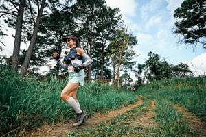 BIB: 
                            <button type="button" onclick="openModal(26037090)" class="btn btn-primary btn-sm float-right btn-popup" data-toggle="modal" data-target=".modal-high-quality">
                        <i class="fas fa-shopping-cart"></i> Add to Cart
                    </button>
                                            <button type="button" onclick="isThisMe(26037090, true)" class="btn btn-success btn-sm float-right btn-popup btn-isme hidden" data-toggle="tooltip" data-placement="bottom" title="นี่คือรูปของคุณใช่ไหม คลิกที่นี่เพื่อเอาเข้าอัลบั้ม">
                        <i class="fas fa-plus"></i> Add to album
                    </button>
                    <button type="button" onclick="isThisMe(26037090, false)" class="btn btn-warning btn-sm float-right btn-popup btn-isnotme hidden">
                        <i class="fas fa-ban"></i> Remove from album
                    </button>